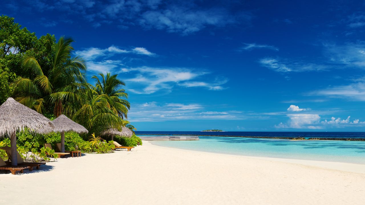 Image Stitching - HD Wallpaper 