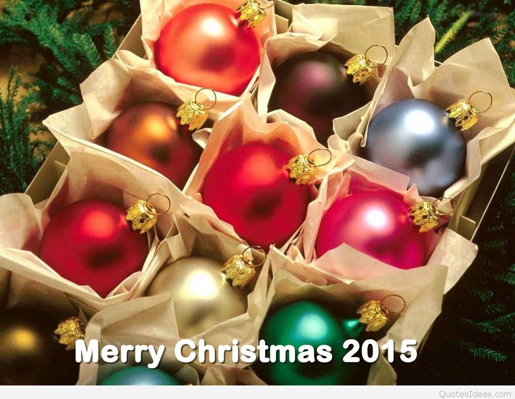 Christmas Ornament Colorful 4056 - Елочные Игрушки В Коробке - HD Wallpaper 