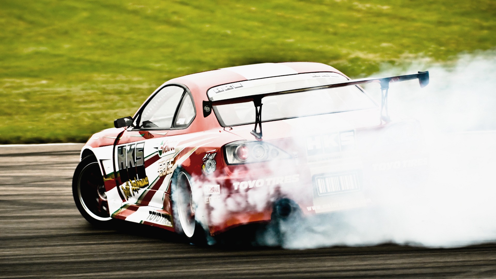 Wallpaper - Drift Wallpaper Pc - HD Wallpaper 