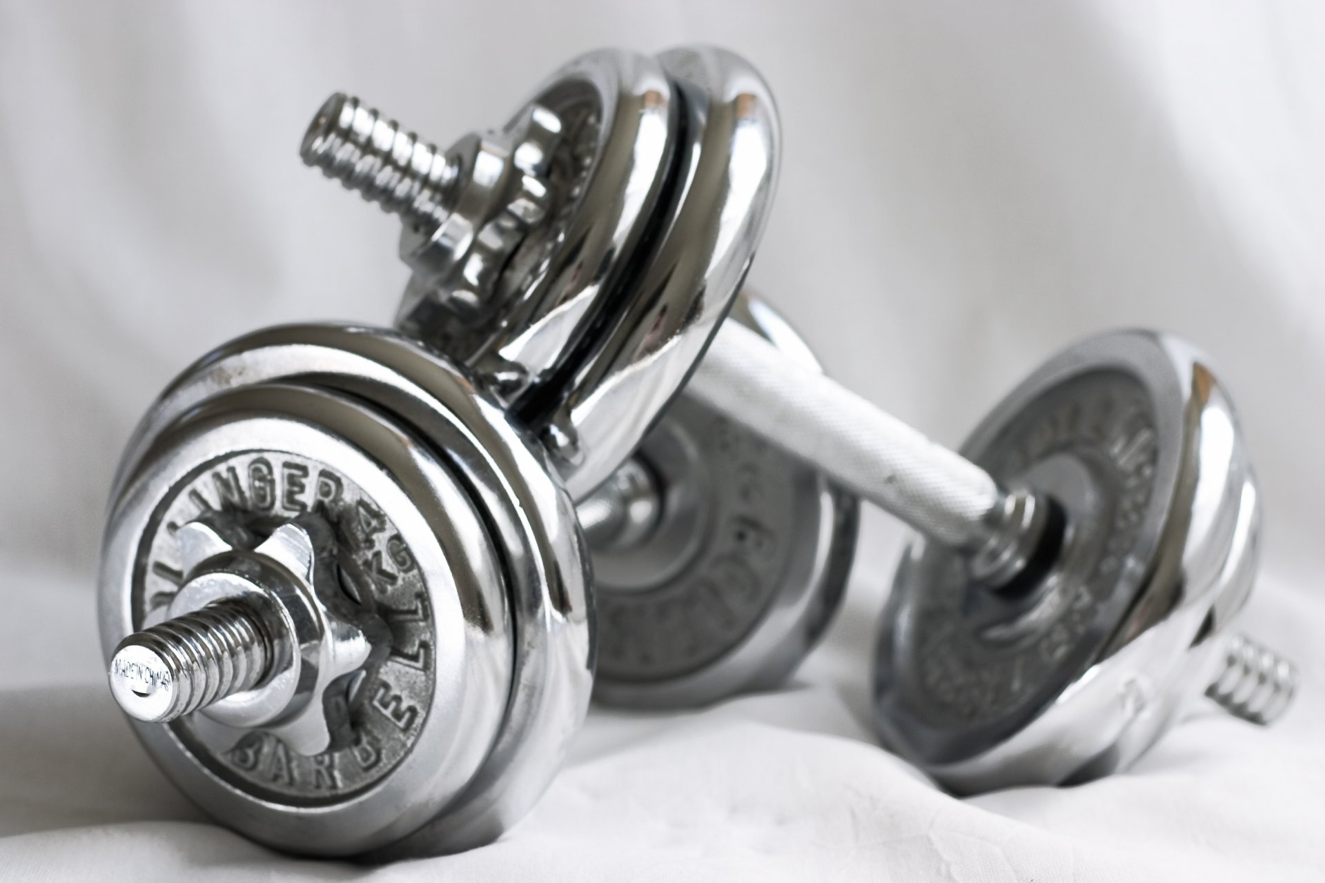 Dumbbell, - Dumbbell Wallpapers Hd - HD Wallpaper 