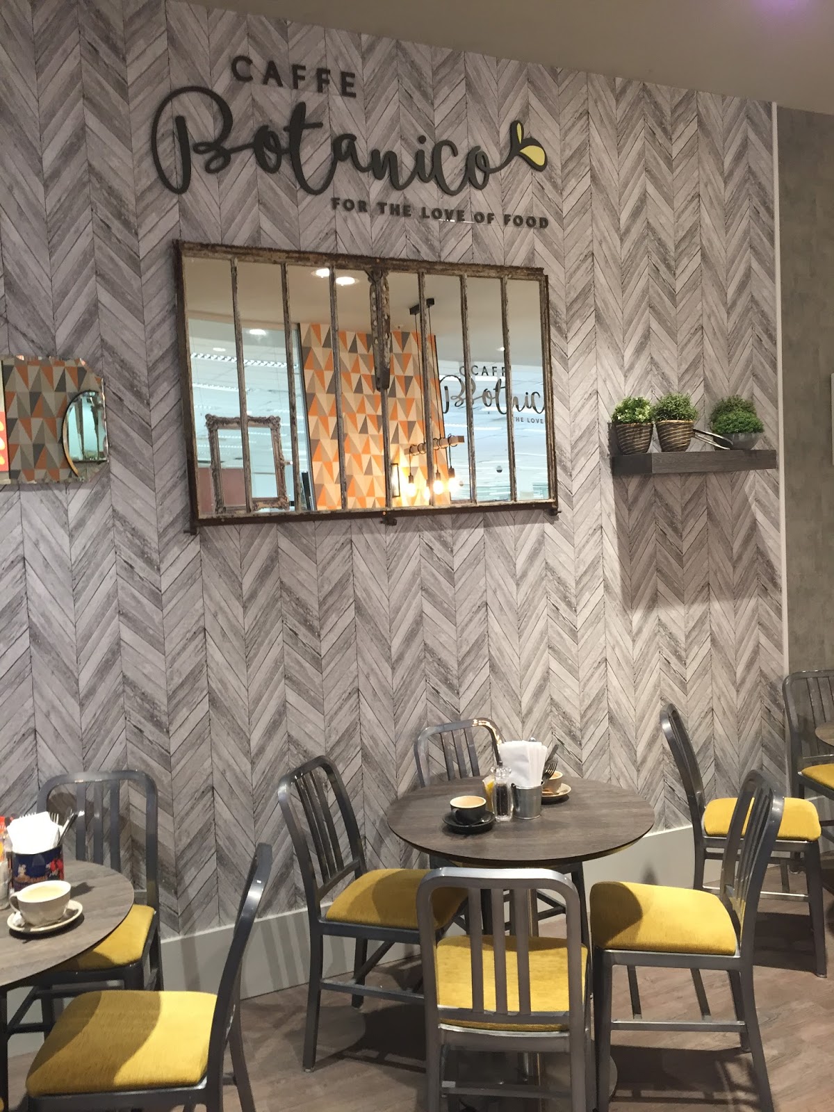 Interior Design - 1200x1600 Wallpaper - teahub.io