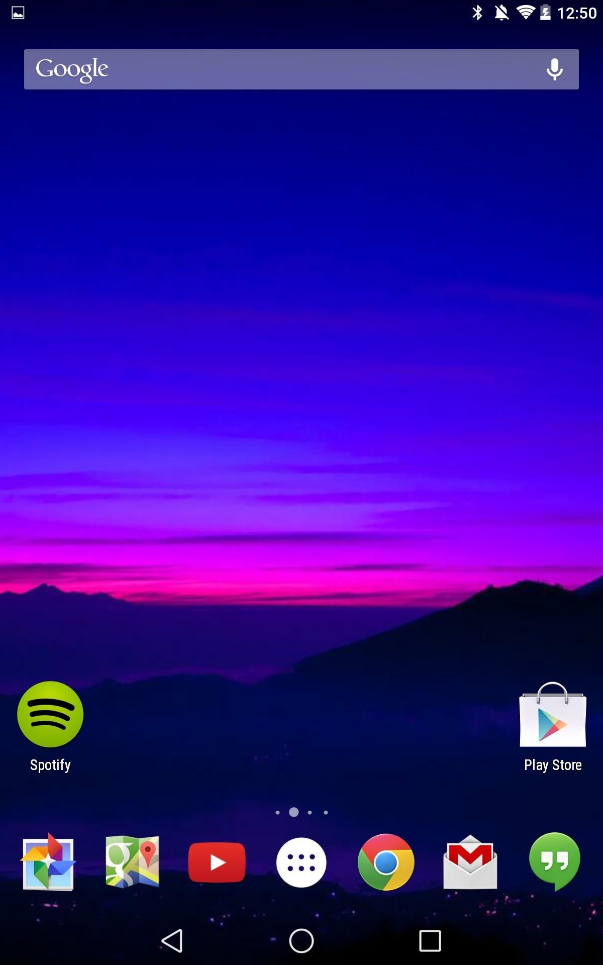 How To Rotate Your Favorite Wallpapers On Set Schedule - Rotating Wallpaper Android - 1200x1920 Wallpaper How To Rotate Your Favorite Wallpapers On Set Schedule - Rotating Wallpaper Android - 1200x1920 Wallpaper