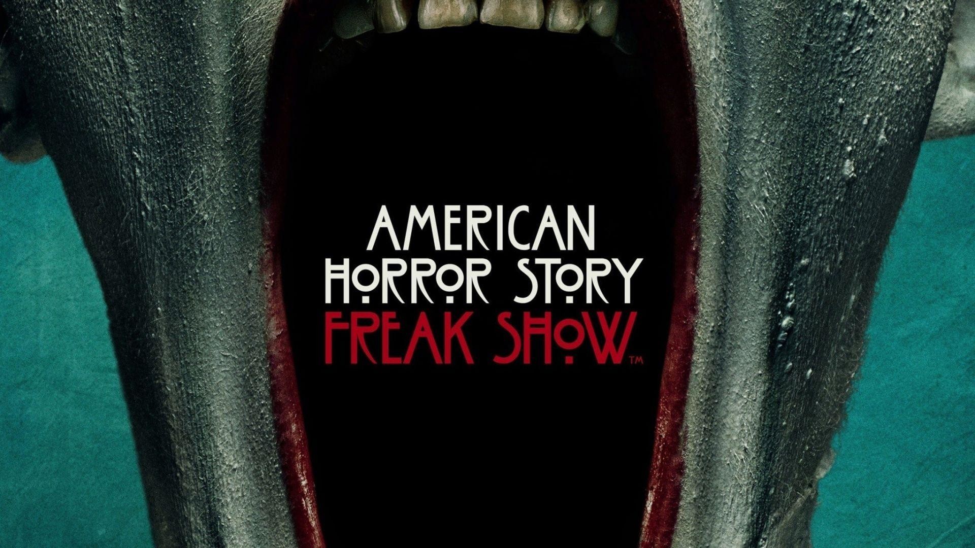 Full Hd 1080p American Horror Story Wallpapers Hd, - American Horror Story Wallpaper 1080p - HD Wallpaper 