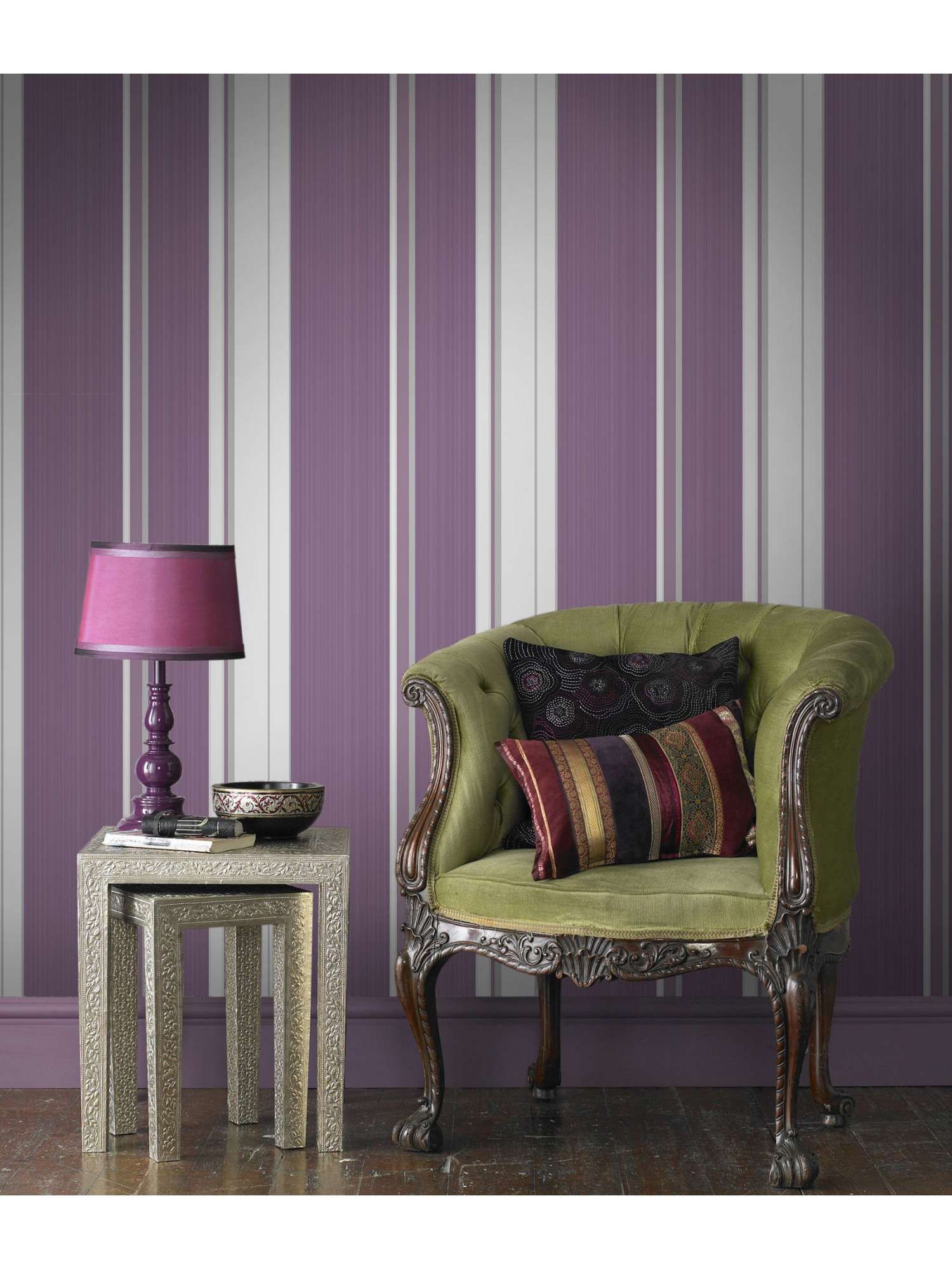 Superfresco Purple - HD Wallpaper 