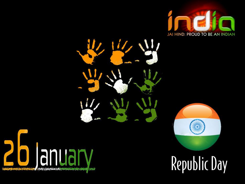 Jai Hind 26 January - 1024x768 Wallpaper Jai Hind 26 January - 1024x768 Wallpaper