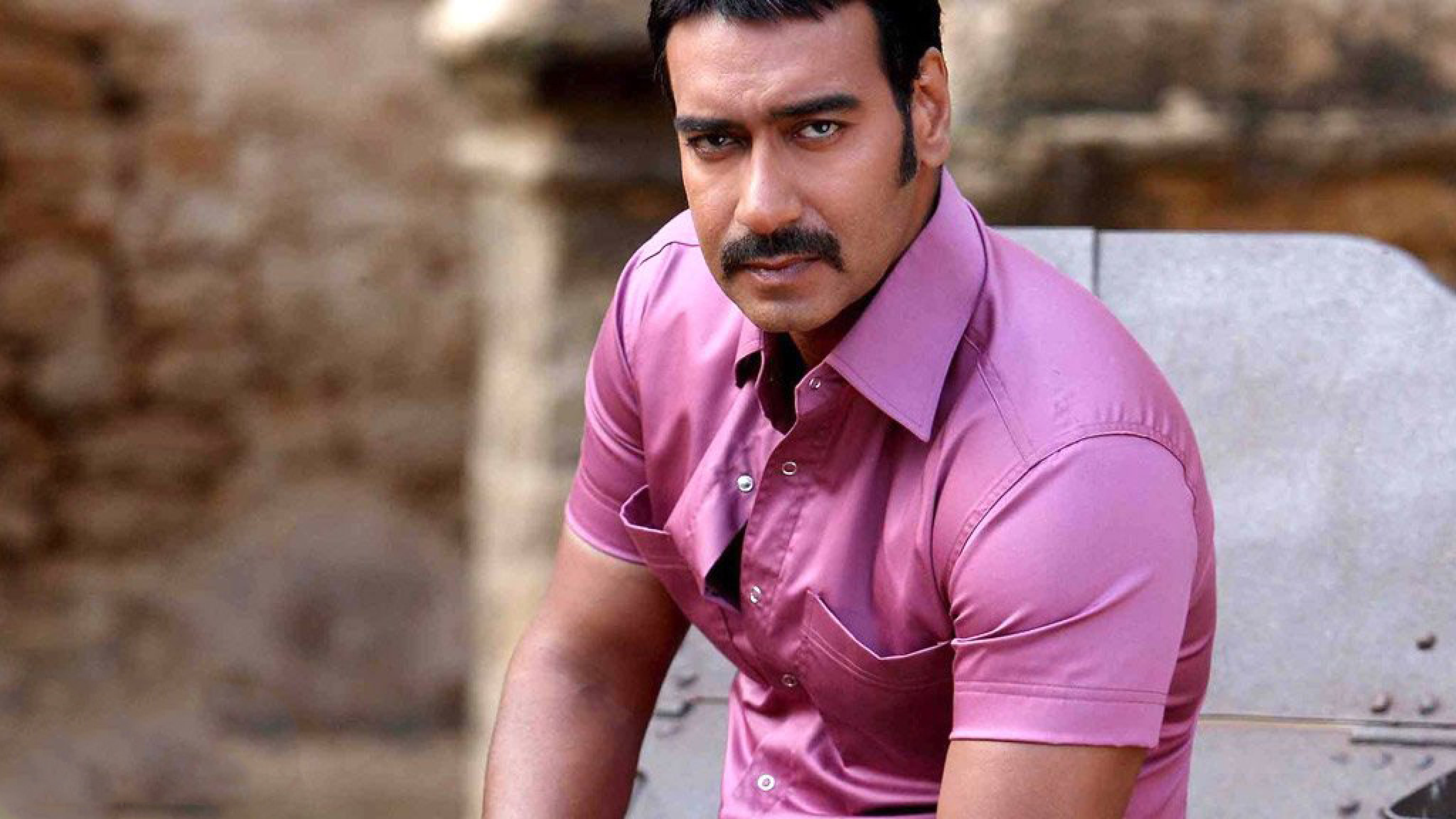 Funny Ajay Devgan Memes - 3840x2160 Wallpaper Funny Ajay Devgan Memes - 3840x2160 Wallpaper