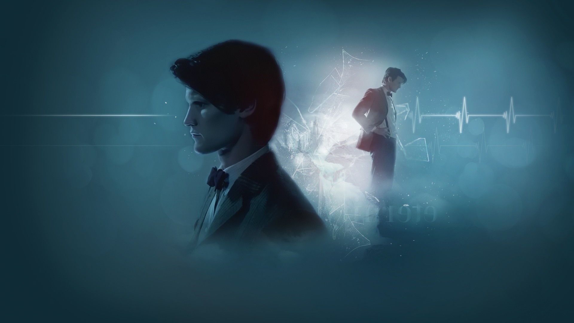 Doctor Who, Matt Smith, The Doctor, Eleventh Doctor - 11th Doctor Who Desktop Backgrounds - 1920x1080 Wallpaper Doctor Who, Matt Smith, The Doctor, Eleventh Doctor - 11th Doctor Who Desktop Backgrounds - 1920x1080 Wallpaper