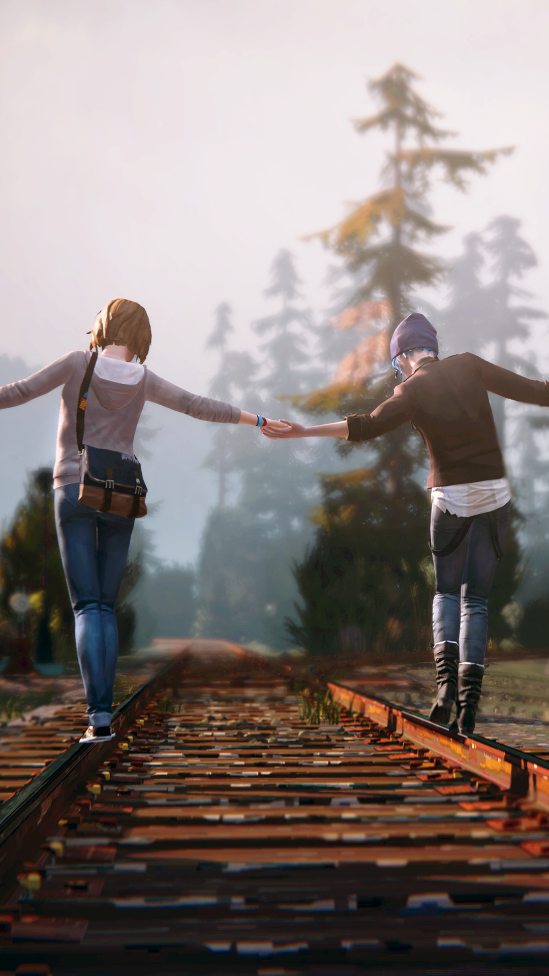 free download life is strange 1 free download life is strange 1