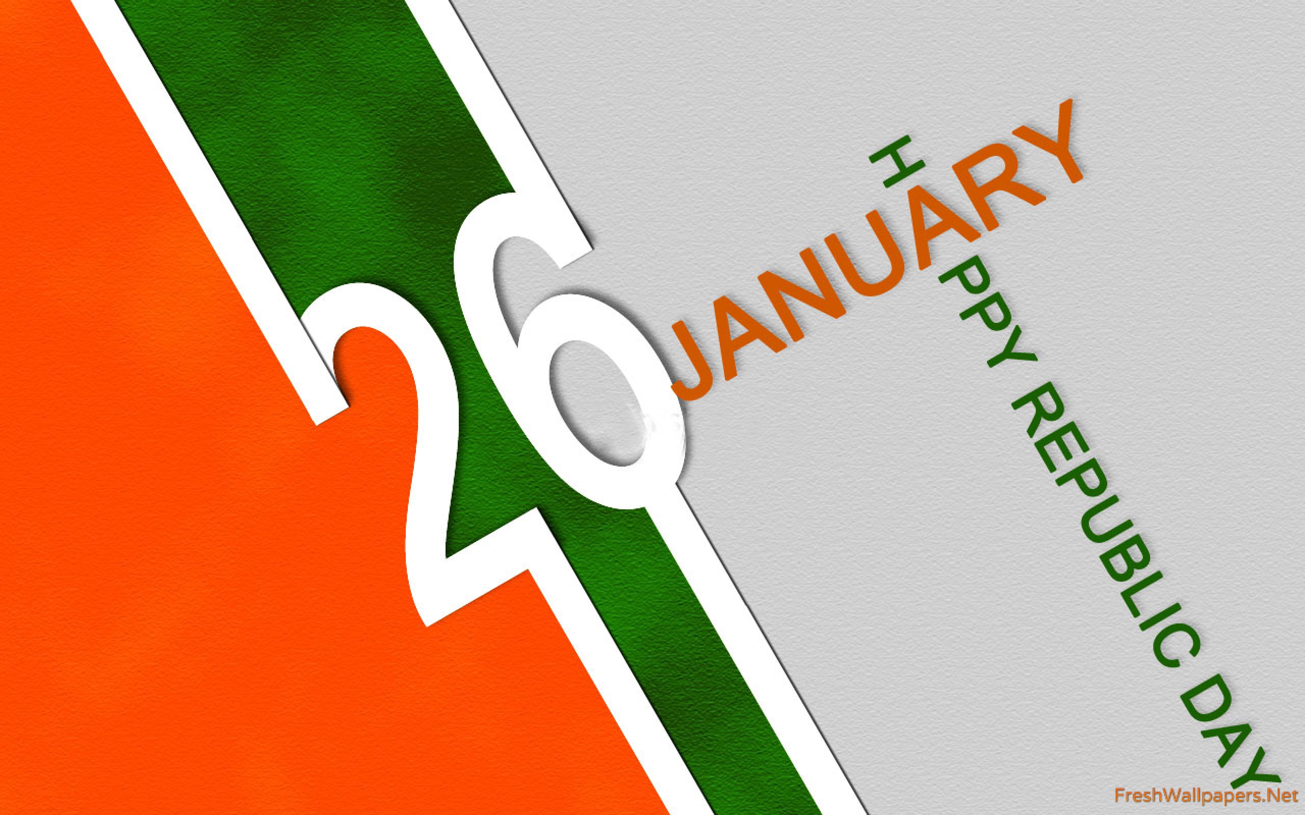 Republic Day Wallpaper Hd - HD Wallpaper 