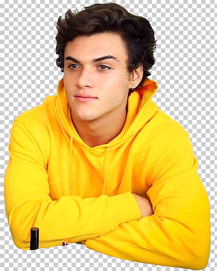 Ethan Dolan Dolan Twins Gif Twitter Png, Clipart, Blog, - League Of Legends Black Icon - HD Wallpaper 