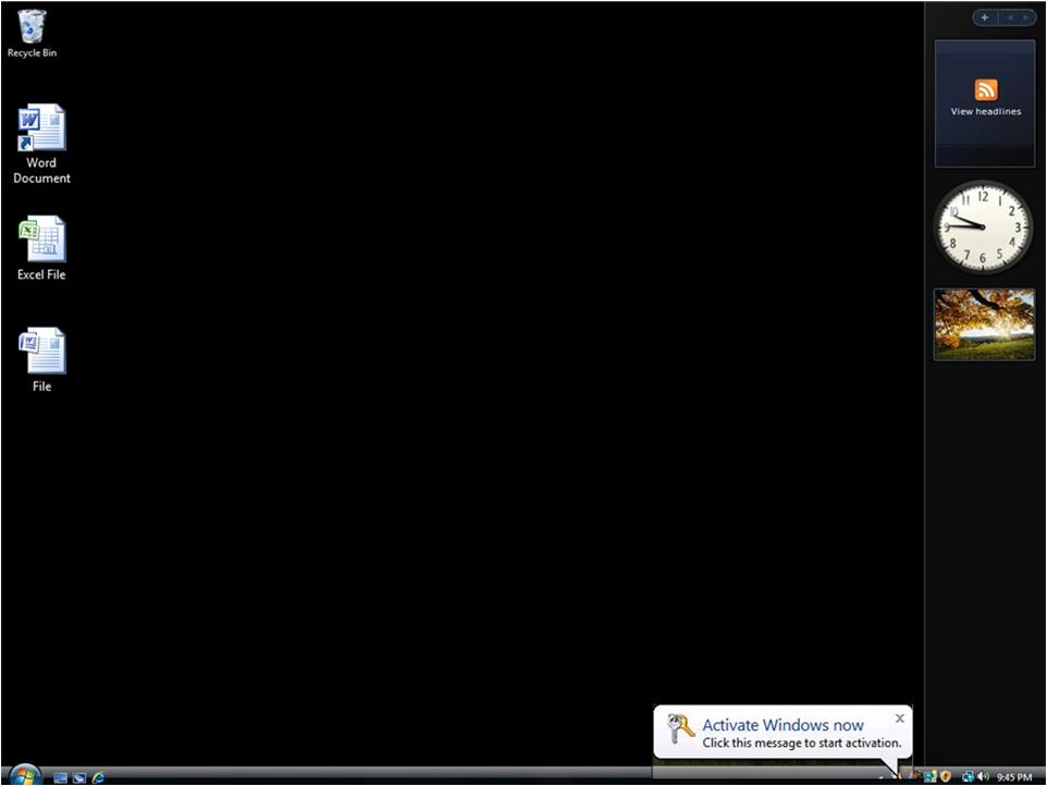 Wallcd - Purefoods Star Hotshots - HD Wallpaper 