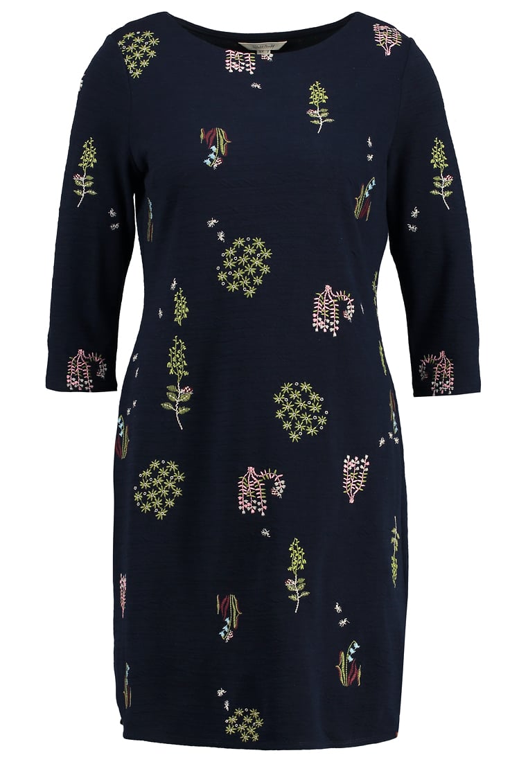 White Stuff Jersey Dress - Day Dress - HD Wallpaper 