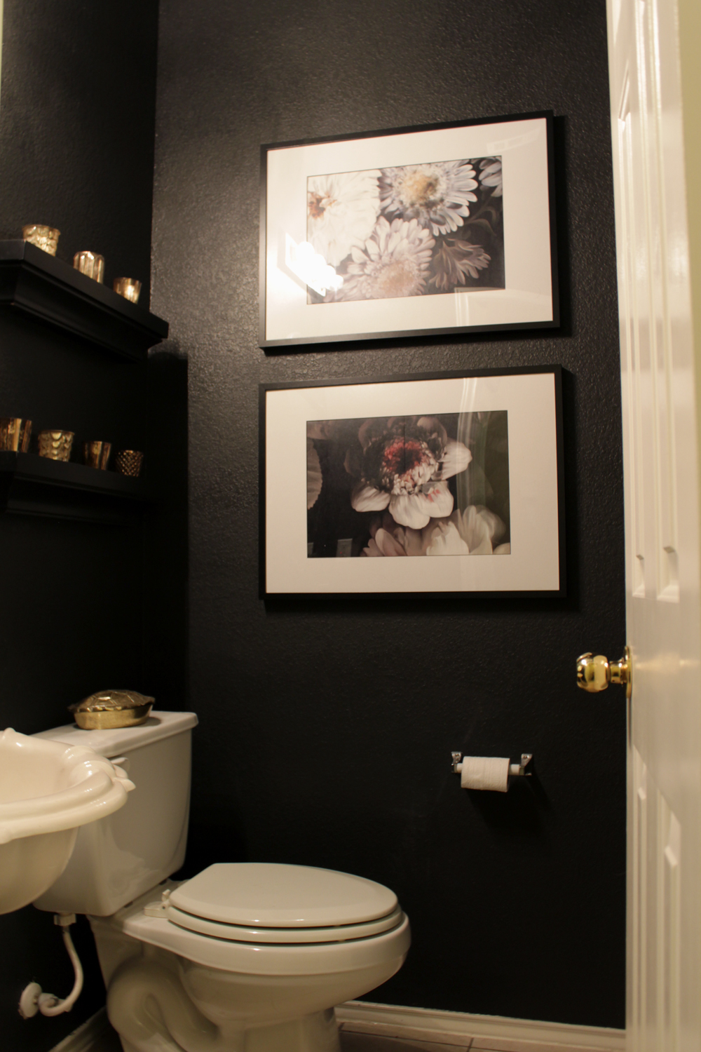 Bathroom - HD Wallpaper 