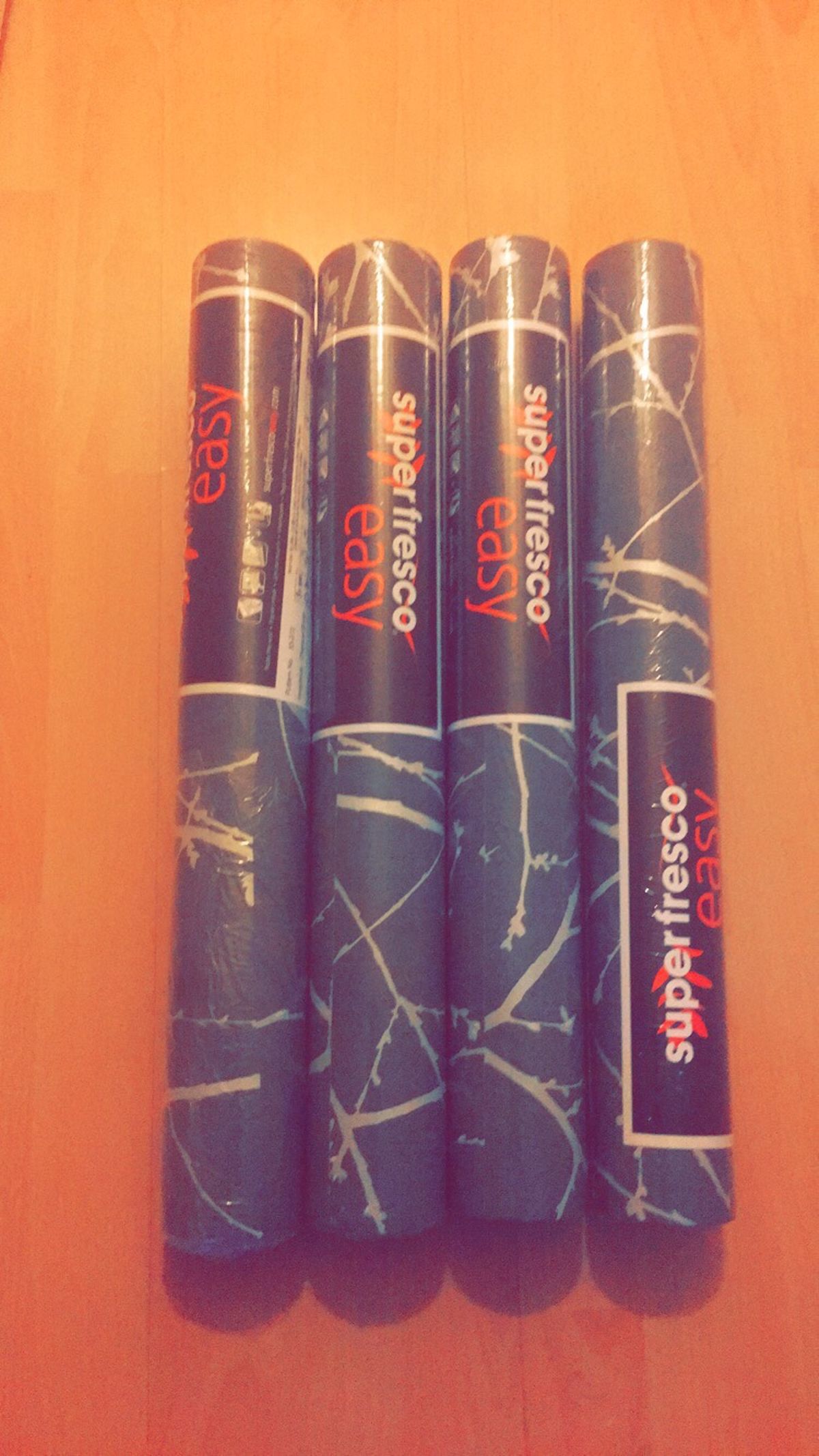 Graham & Brown Charcoal / Silver Innocence Wallpaper paste Cosmetics