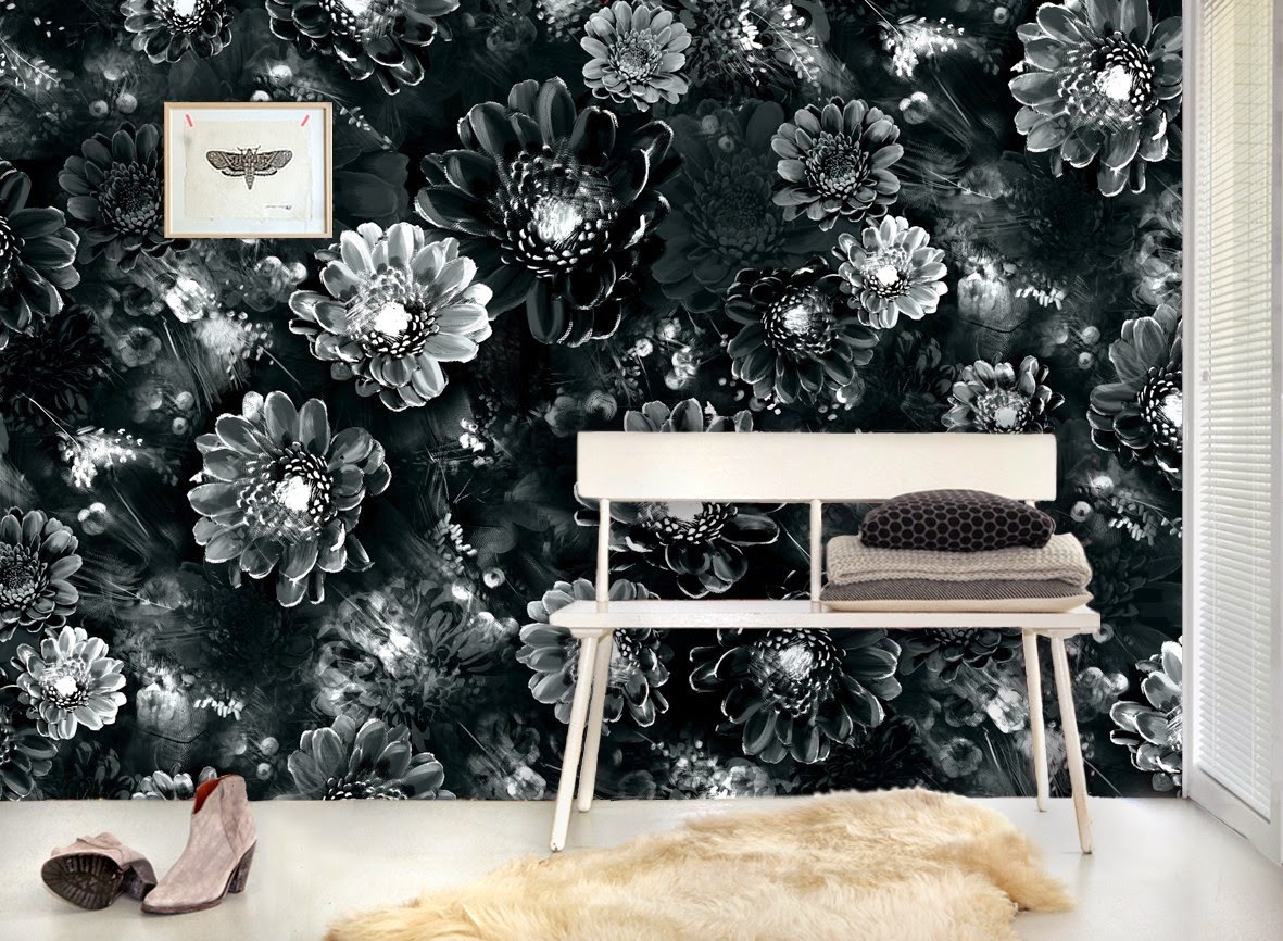 Interior Design - HD Wallpaper 