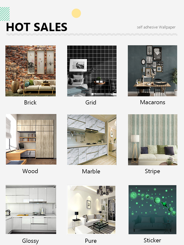 House - HD Wallpaper 