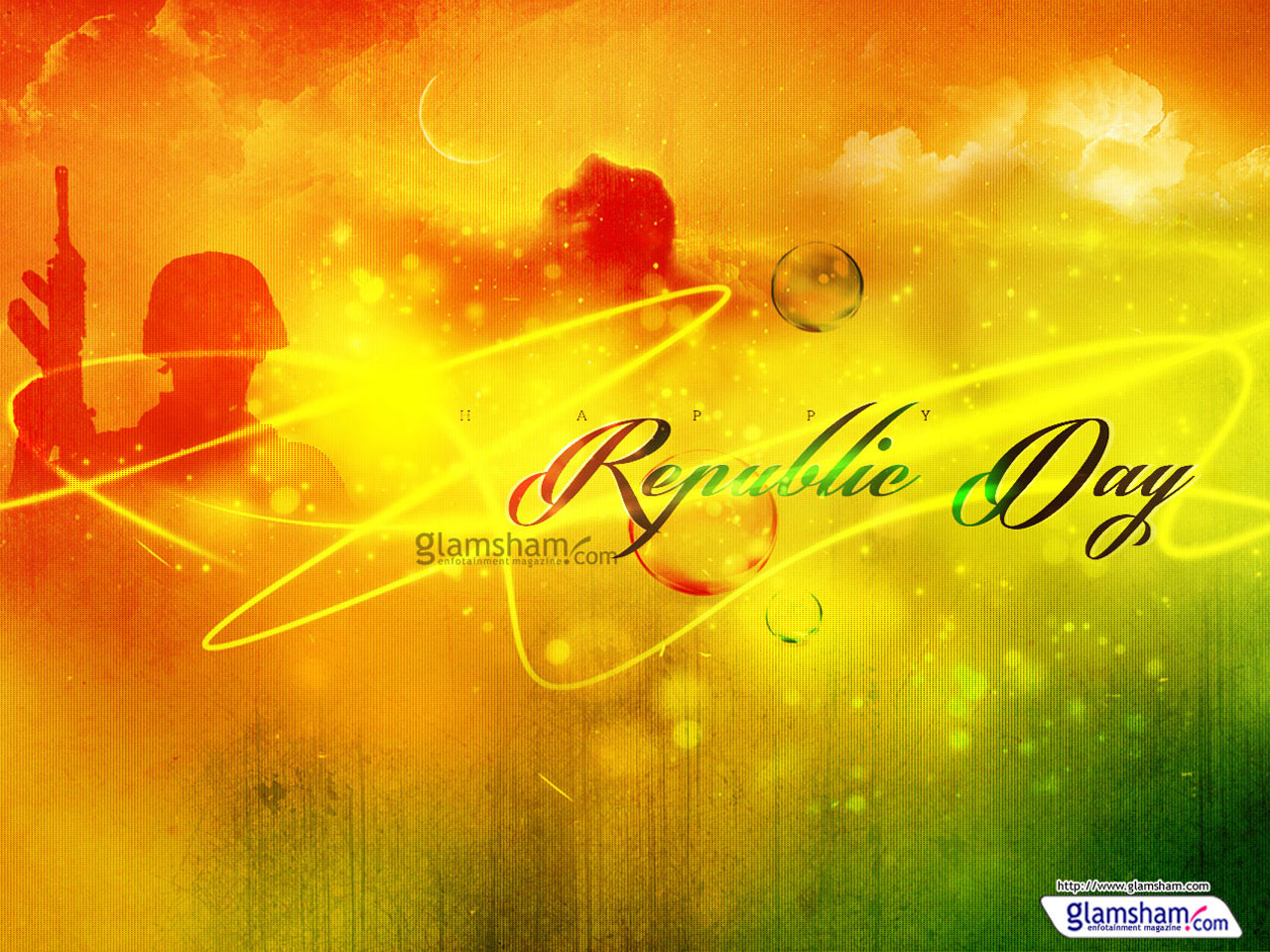 Balibey Döner - HD Wallpaper 