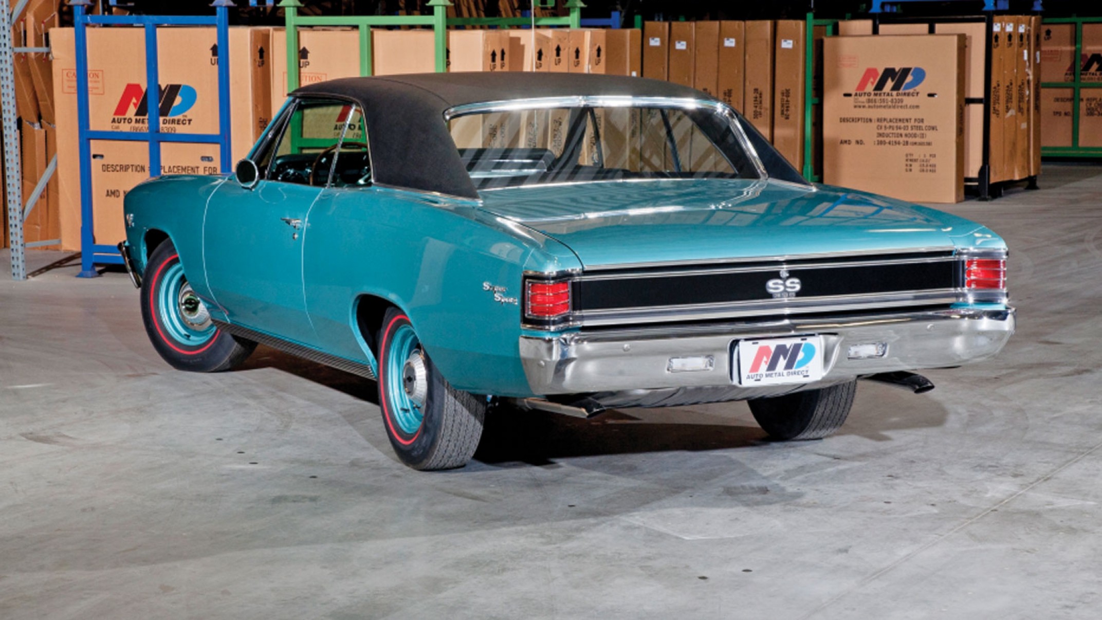 Hd Car Wallpaper, Tire, Concept Autos, Power, Drift, - Antique Car - HD Wallpaper 