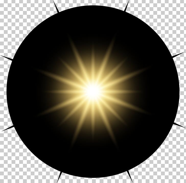 Light Yagami Near Mello Death Note Png, Clipart, Angle, - Anti Fascist Png - HD Wallpaper 