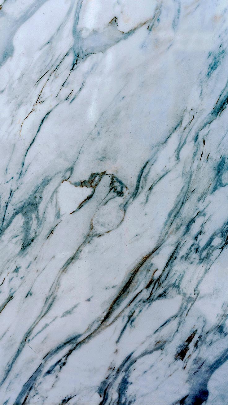 Marble Iphone Wallpaper By Preppy Wallpapers - You Gotta Do What You Gotta Do Until You Can Do What - HD Wallpaper 