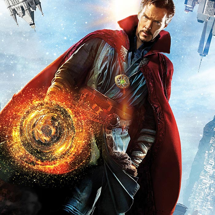 buy dr strange movie download buy dr strange movie download