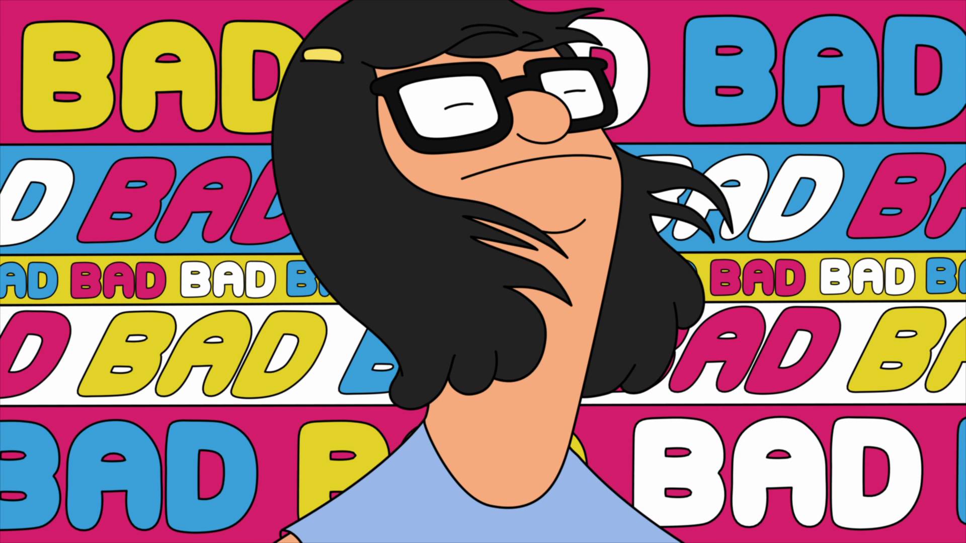 Bobs Burgers Wallpaper Bob's Burgers Wallpapers For Computer