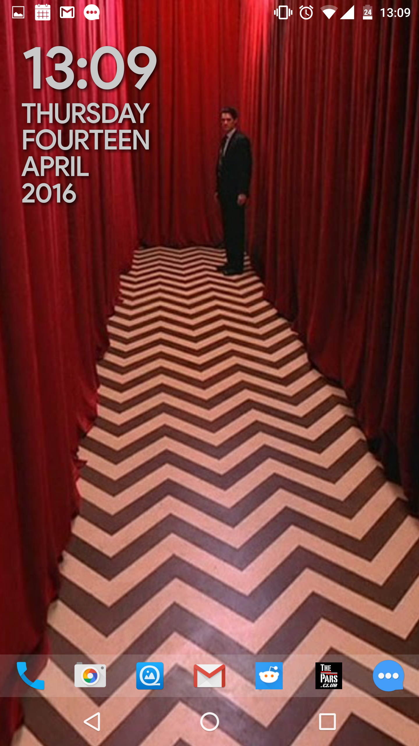 Stock Exchange - HD Wallpaper 