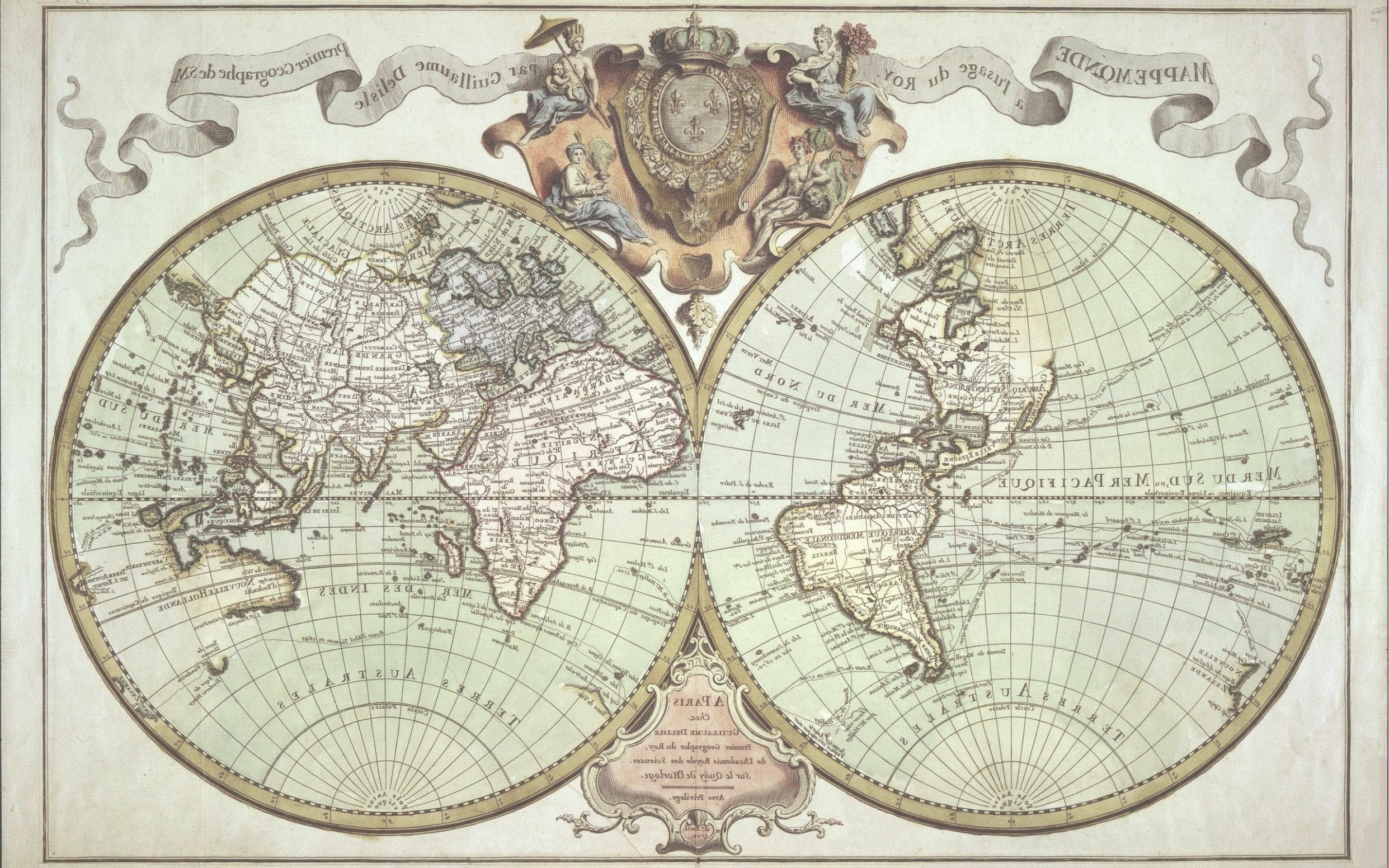 Old World Maps Hd Wallpaper 8 Wall Art Pinterest Central - Maps Old World - HD Wallpaper 