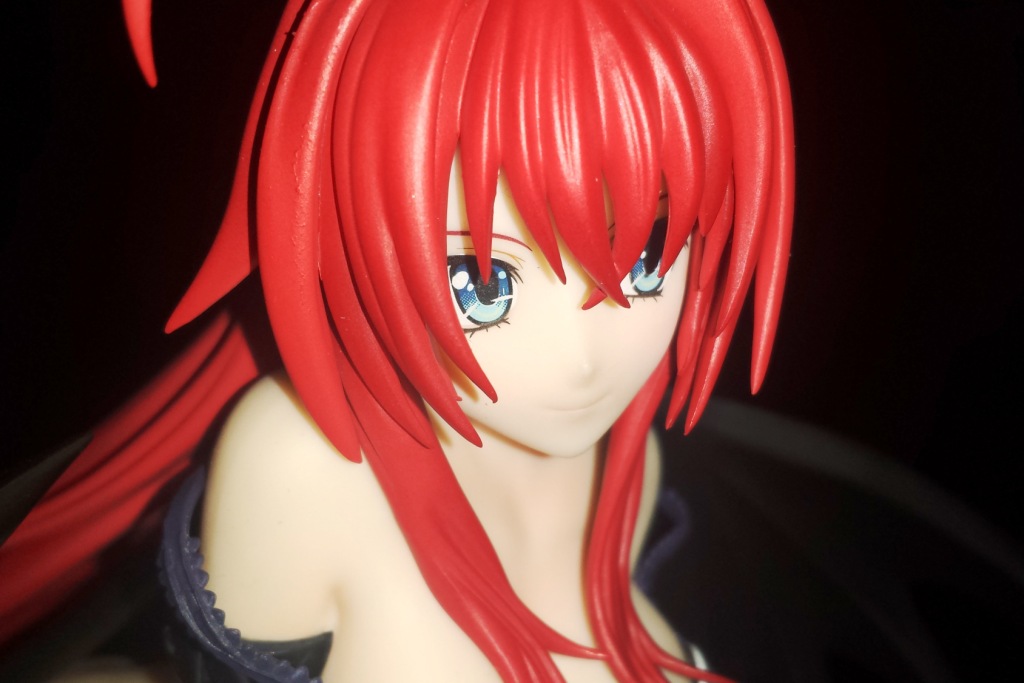 Rias Gremory Wallpaper Hd - Full Hd Mobile Ultra Hd 3d - HD Wallpaper 