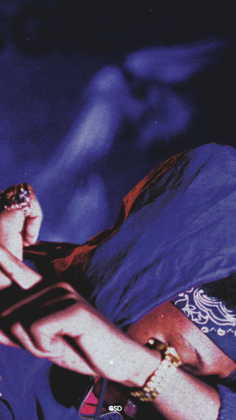 Joey Bada $$ On & On Feat Maverick Sabre & - HD Wallpaper 