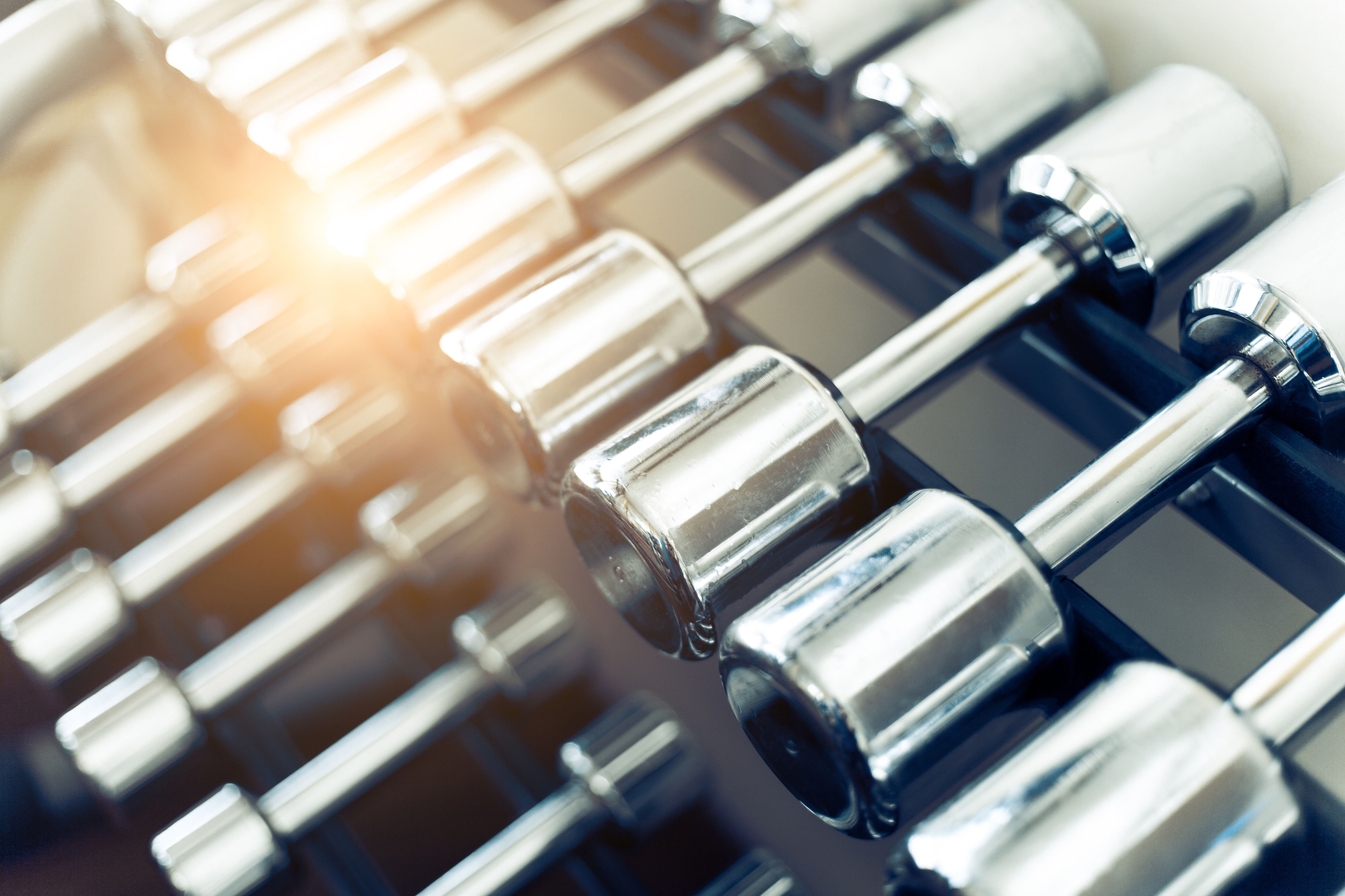 Dumbbells Hd - HD Wallpaper 