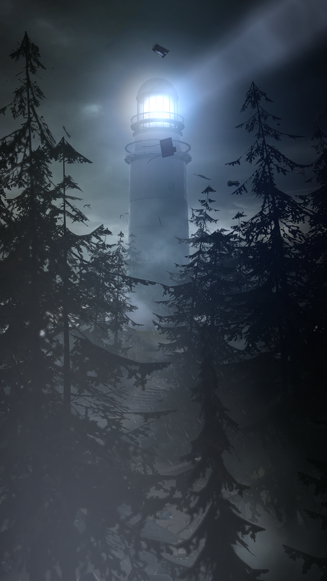 Image - Life Is Strange - 1080x1920 Wallpaper Image - Life Is Strange - 1080x1920 Wallpaper