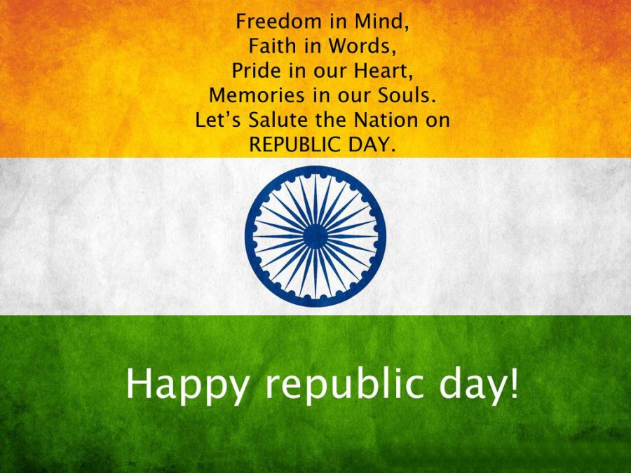 Jai Hind Jai Bharat - HD Wallpaper 