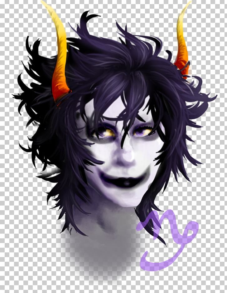 Illustration Desktop Supernatural Computer Anime Png, - Emotion - HD Wallpaper 