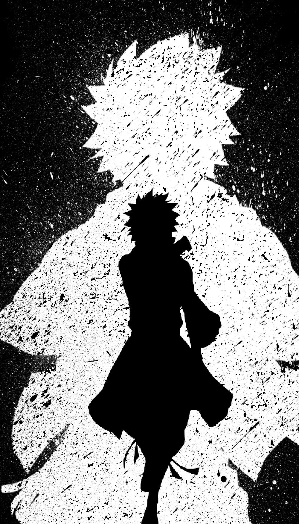 Fairy Tail - HD Wallpaper 