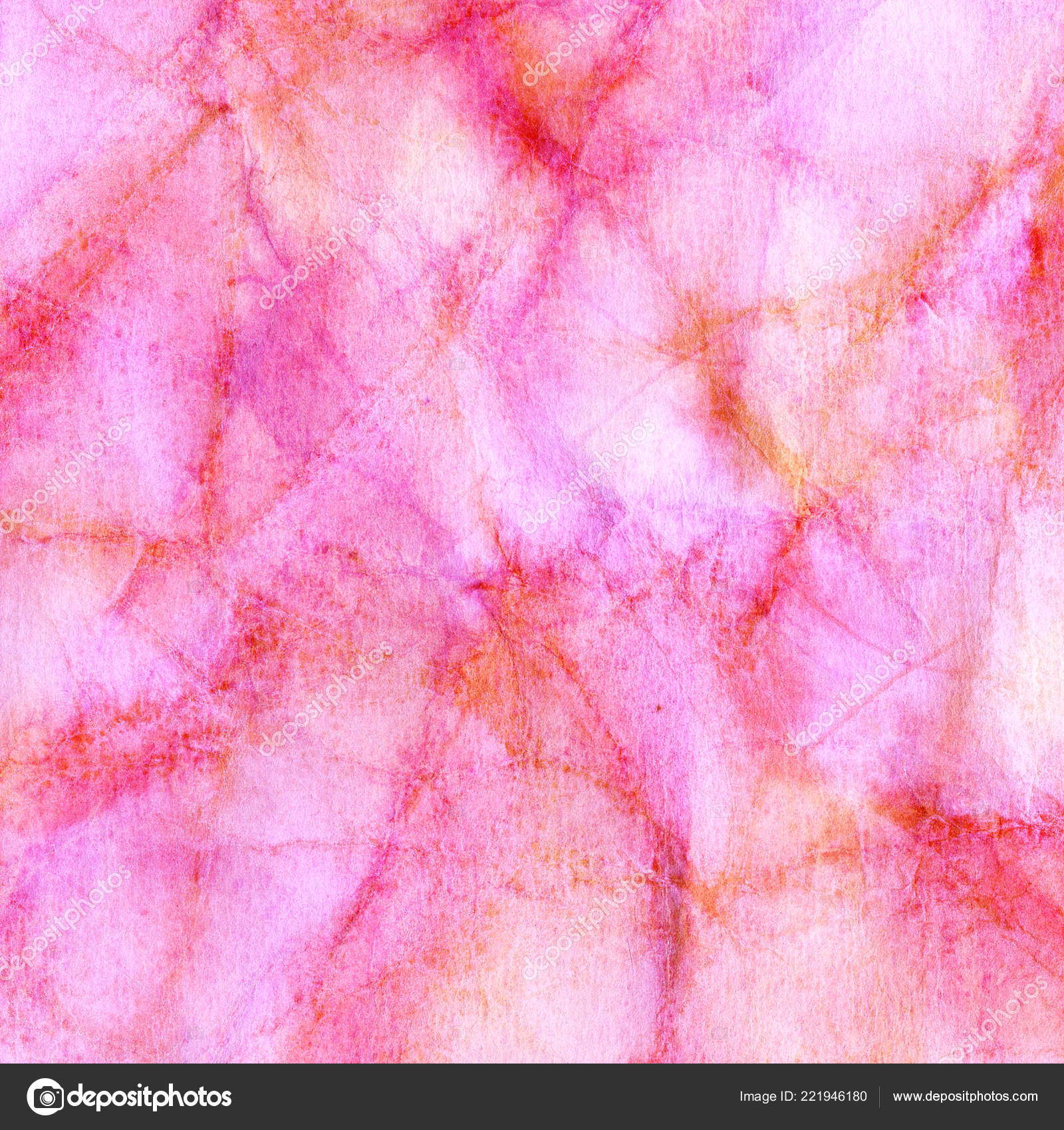 Dark Pink Marble Background - HD Wallpaper 