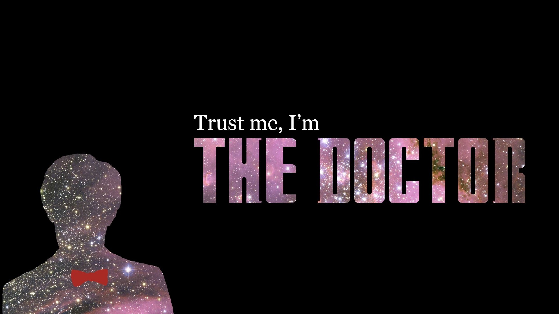 Eleventh Doctor Wallpaper - Doctor Motivation - 1920x1080 Wallpaper - Eleventh Doctor Wallpaper - Doctor Motivation - 1920x1080 Wallpaper -