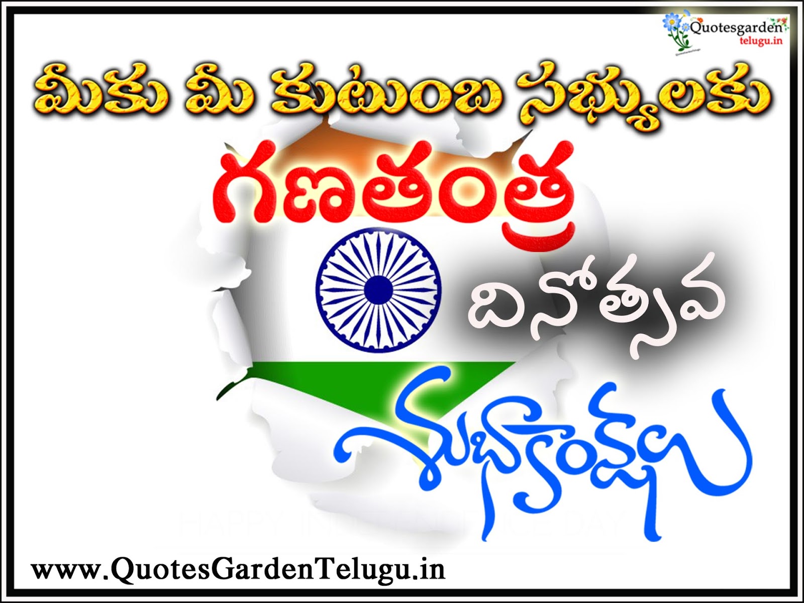 Graphic Design - HD Wallpaper 