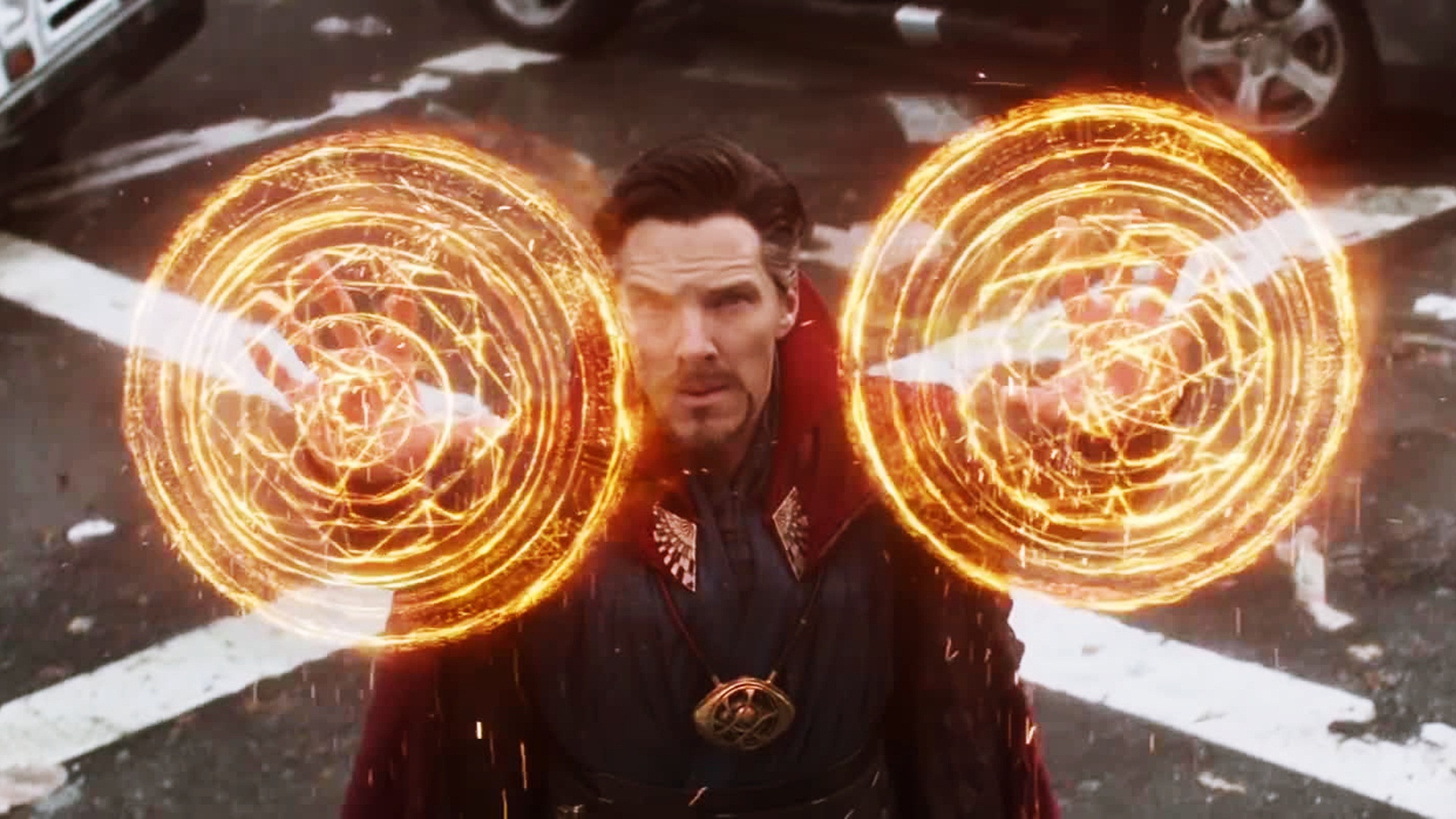 Doctor Strange Avengers Infinity War Wallpaper - Avengers Infinity War Doctor Strange Wallpaper 4k - 1920x1080 Wallpaper Doctor Strange Avengers Infinity War Wallpaper - Avengers Infinity War Doctor Strange Wallpaper 4k - 1920x1080 Wallpaper