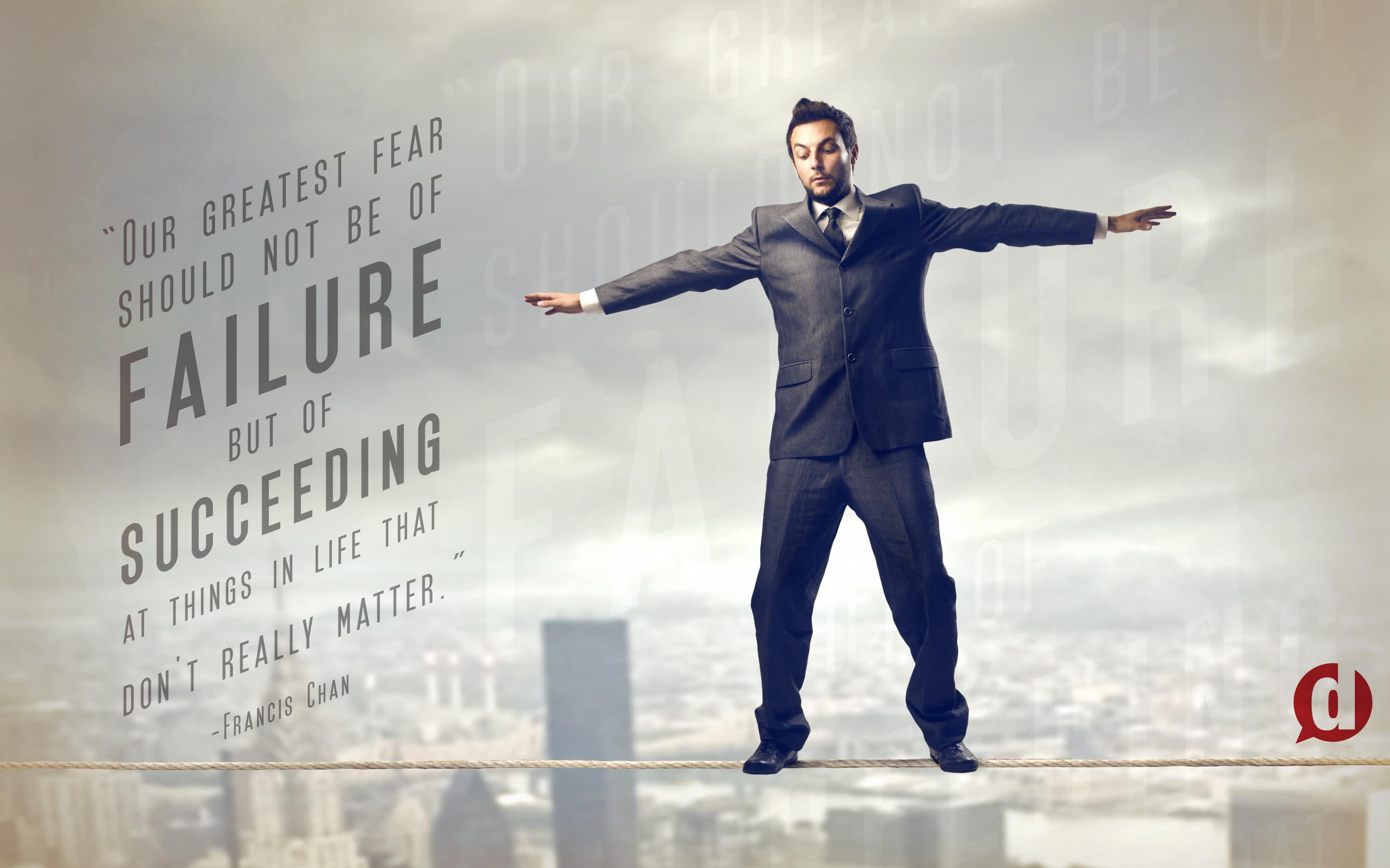 New York City - HD Wallpaper 