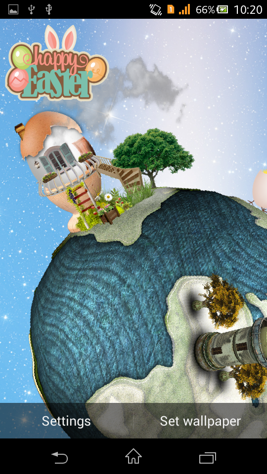 [​img] - Drawings Of Trees - HD Wallpaper 