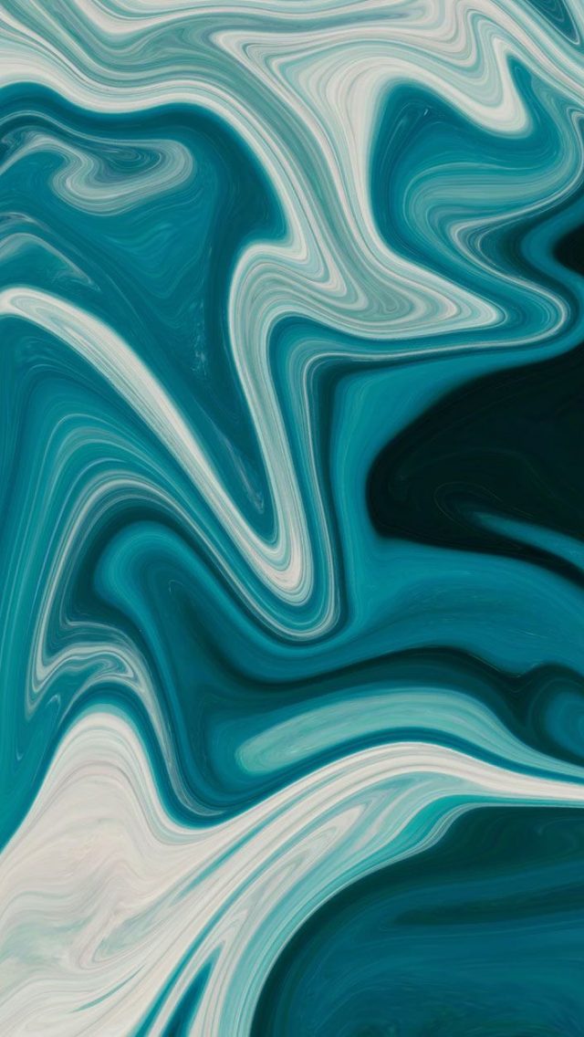 Wallpaper - HD Wallpaper 