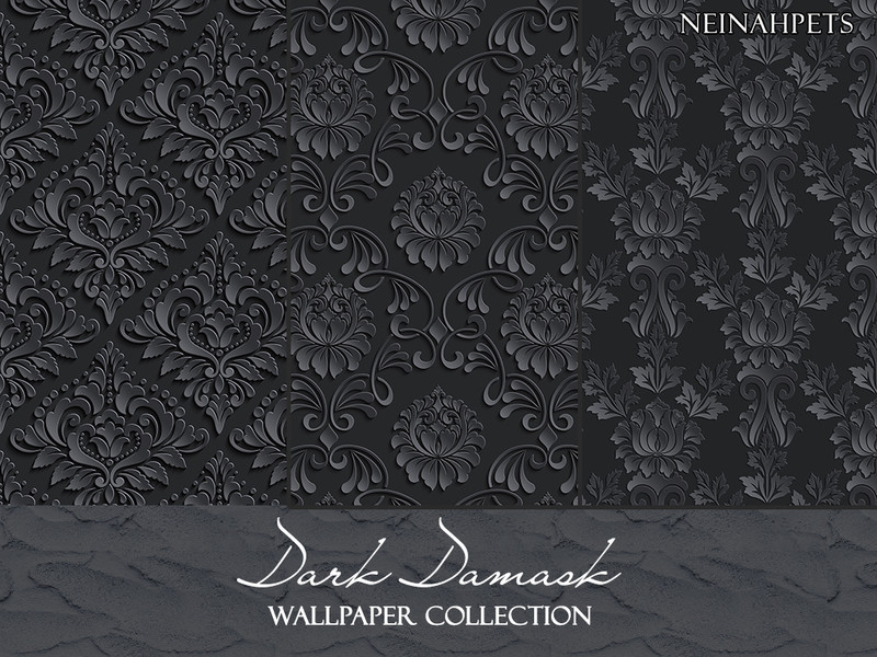 Calligraphy - HD Wallpaper 