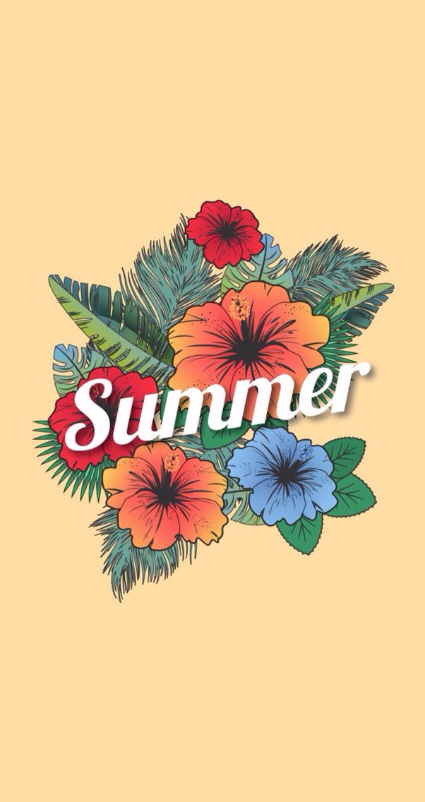 Wallpaper - HD Wallpaper 