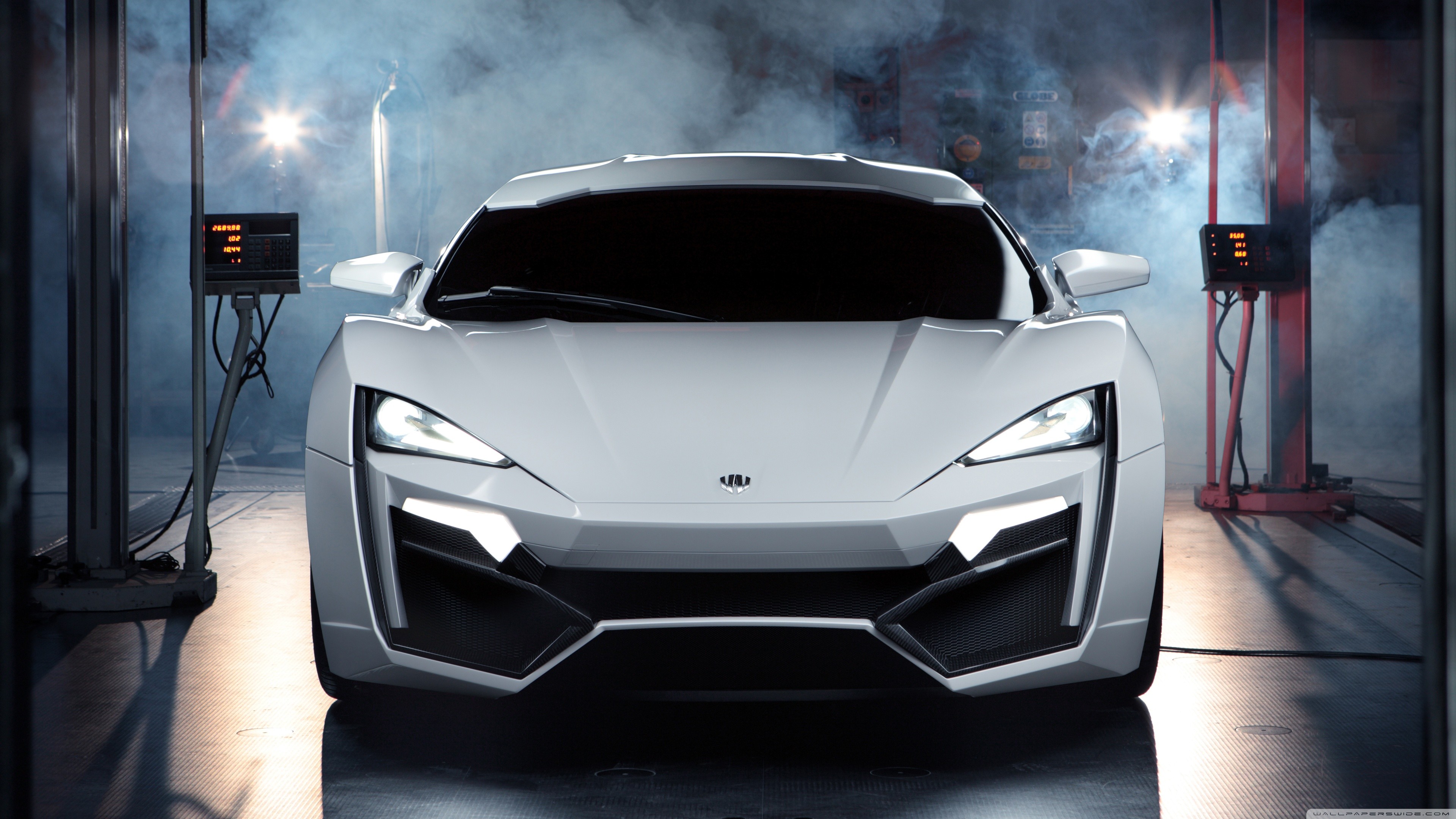 Data Src Lykan Hypersport Wallpapers Htc - Hd Wallpaper Lykan Hypersport - HD Wallpaper 