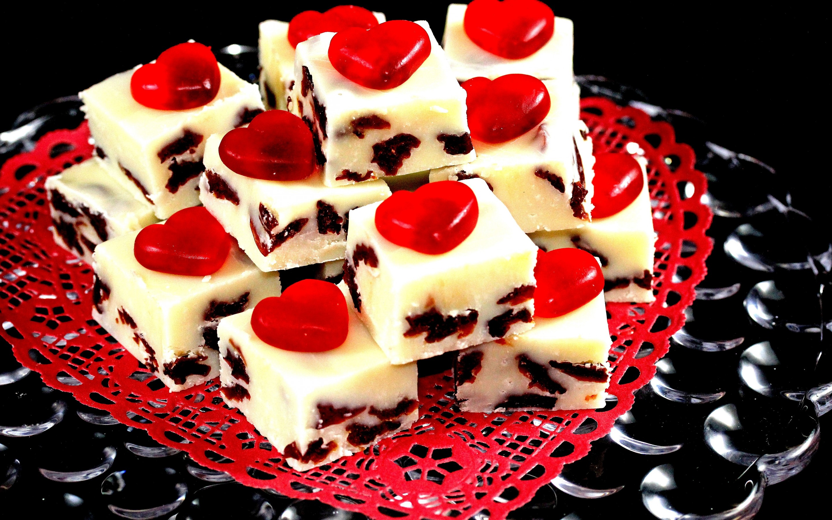 Sweets Hd Images Download - 2880x1800 Wallpaper Sweets Hd Images Download - 2880x1800 Wallpaper
