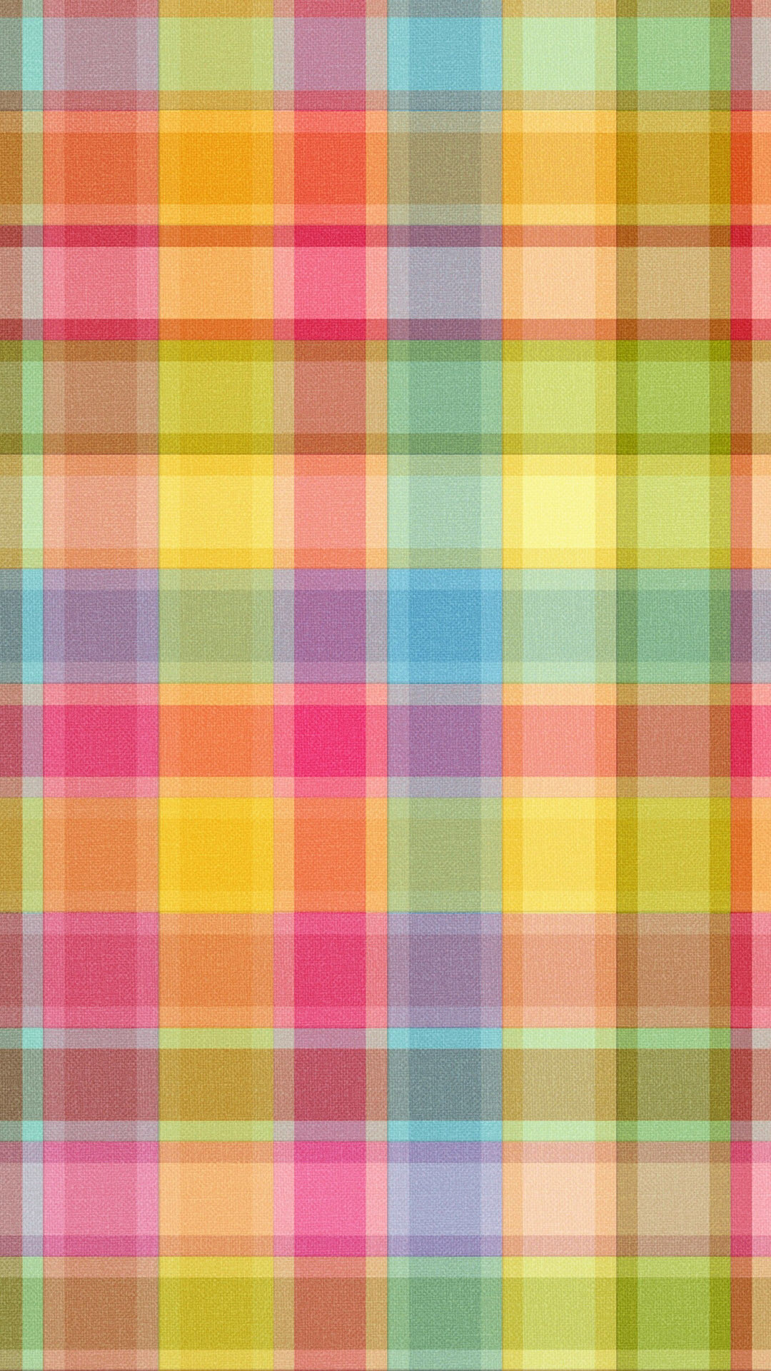 Cute Wallpaper - Cute Patterns Background Checkered - HD Wallpaper 