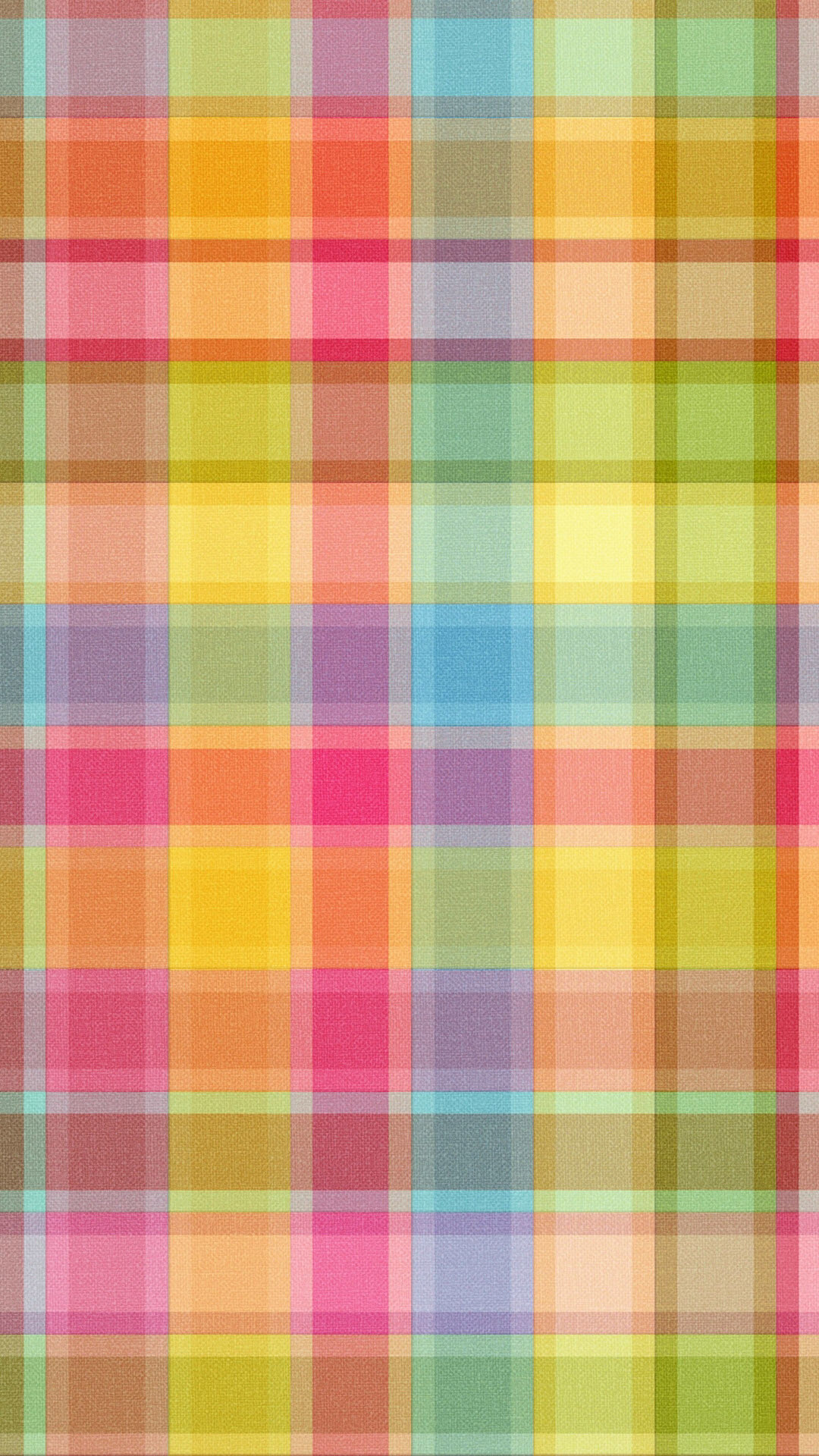 Cute Wallpaper - Cute Patterns Background Checkered - HD Wallpaper 