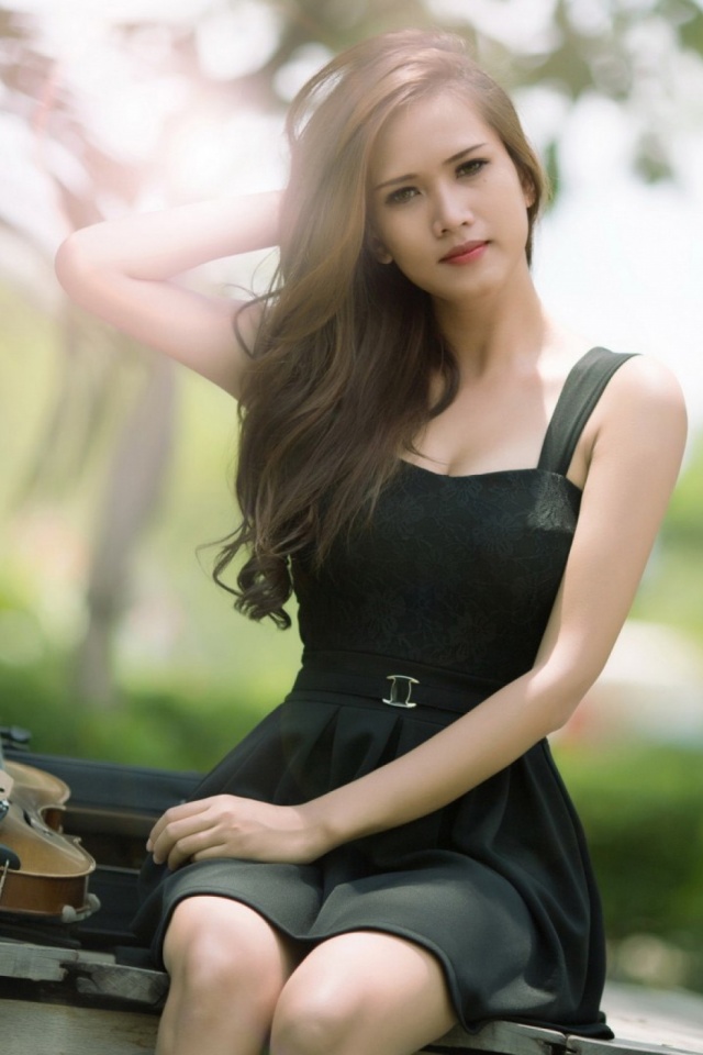 Phone Wallpaper Hd Girl - 640x960 Wallpaper Phone Wallpaper Hd Girl - 640x960 Wallpaper