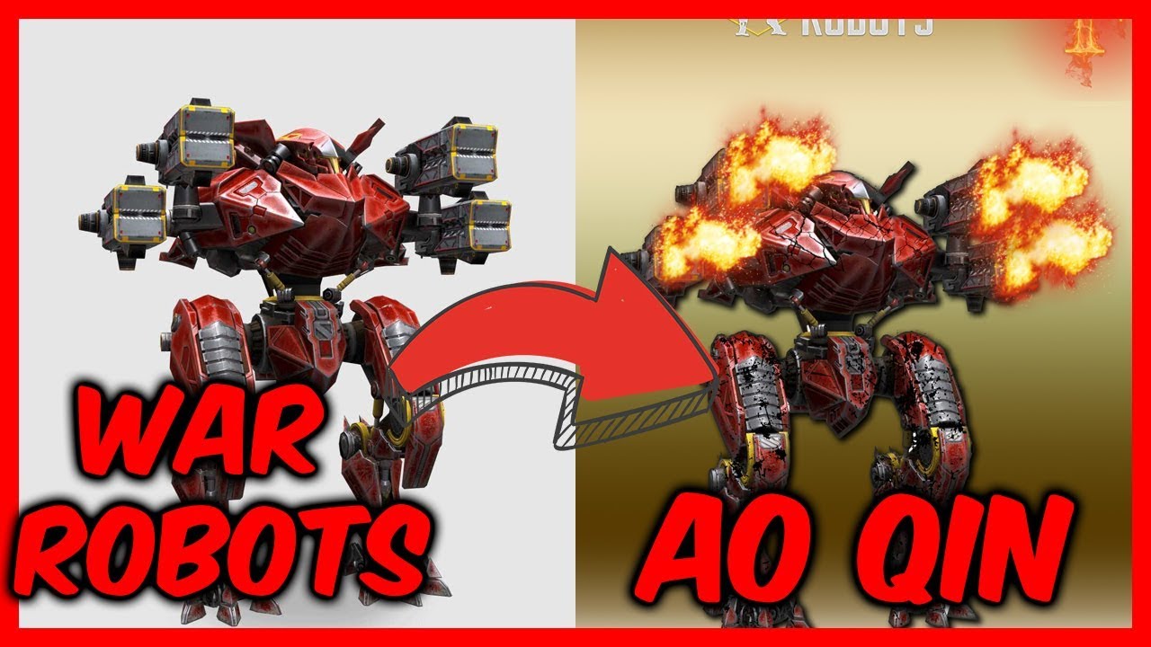 Ao Qin - HD Wallpaper 